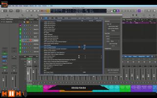 Discover Logic Remote Course f imagem de tela 2