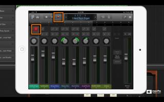 Logic Remote Course for Logic Pro X Screenshot 2