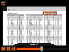External MIDI Basics Course fo تصوير الشاشة 2