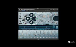 Exposed ES2 Course for Logic P Screenshot 2