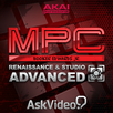 Advanced 201 Course For MPC APK