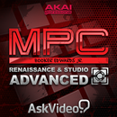 Advanced 201 Course For MPC APK