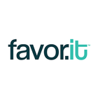ikon Favor-it