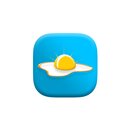 Non Stop Breakfast APK