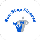 Non-Stop Fitness, LLC icono