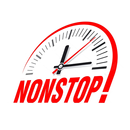 NoNStop Delivery APK