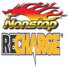 Non-Stop Recharge আইকন