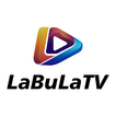 LaBuLaTV 图标