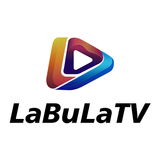 LaBuLaTV APK