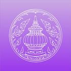 Nonthaburi City icon