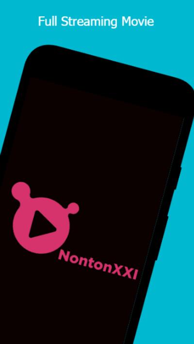 Nonton XXI - IndoXXI Free HD Movies Streaming 2020 for ...