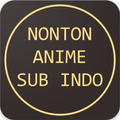 Nonton Anime Sub Indo