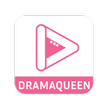 QueenDrama - Nonton Drama Asia