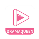 QueenDrama - Nonton Drama Asia icône