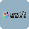Rebahin - Nonton Film Sub Indo APK