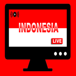 TV Indonesia : Semua Saluran Lengkap TV Indonesia