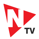 Nonton Bola APK