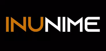 InuNime - Anime Channel Sub Indo