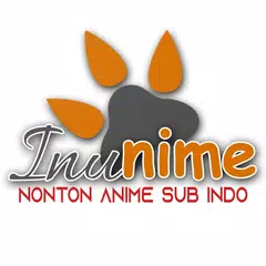 InuNime - Anime Channel Sub Indo APK Herunterladen