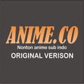 ANIME.CO - Nonton Anime Sub Indo