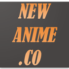 STREAMING ANIME SUB INDO ไอคอน