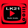 Nonton Film Gratis Sub Indo