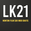 LK21 - Nonton Film Gratis Sub Indo