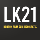 LK21 - Nonton Film Gratis Sub Indo APK