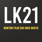 LK21 icône