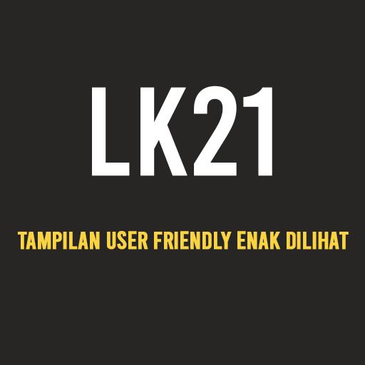 Lk21. Лк 21