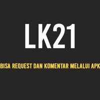 LK21 capture d'écran 2