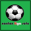 Nonton Liga Satu