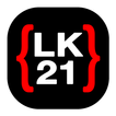 ”Nonton LK21 - Film Bioskop & T