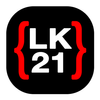 Nonton LK21 - Film Bioskop & Trailer APK