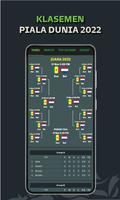 AT Score | Jadwal Piala Dunia capture d'écran 3