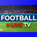 Wivo - Siaran Bola dan TV Indonesia