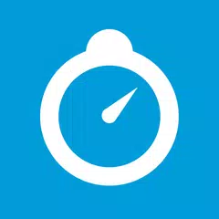 ListTimer Simple Timer & Alarm XAPK download
