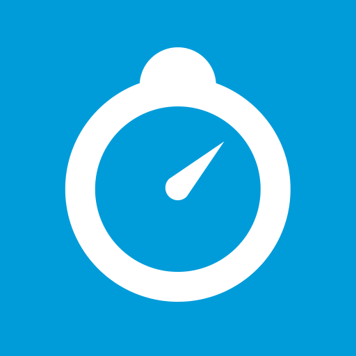 ListTimer Simple Timer & Alarm