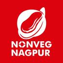 Nonveg Nagpur APK