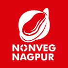 Nonveg Nagpur 图标
