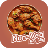 Non Veg Recipes in Hindi APK