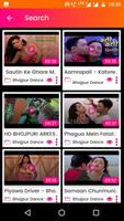 Nonveg  - funny, romantic, dual meaning videos screenshot 1