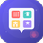 PEC APK