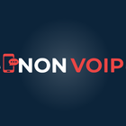NON-VOIP icon