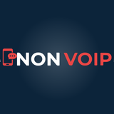 NON-VOIP aplikacja