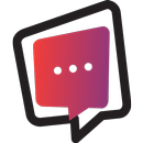 NonyChat تكوين صداقات جديدة APK