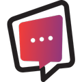 NonyChat - Chat y Citas