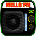 Mello 88.1 FM Jamaica