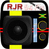 Rjr 94 Fm Jamaica APK