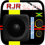 Rjr 94 Fm Jamaica